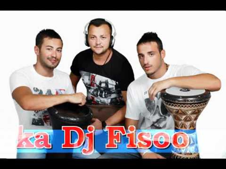 Se shpejti me Kenge Super Hit dhe me Video Clip