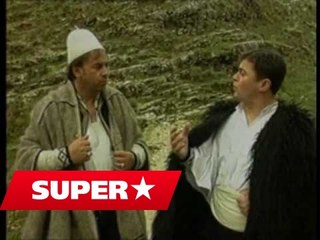 Sinan Hoxha - Cerciz Topulli