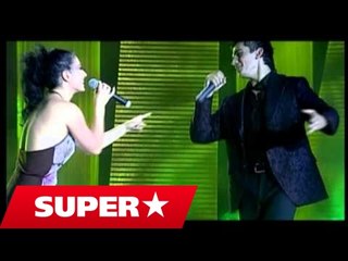 Sinani & Leonora & Soni & Ermali - Kolazh