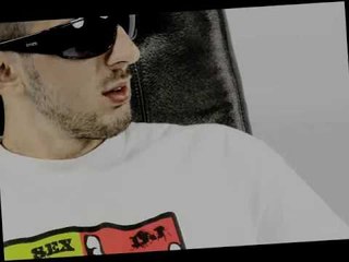 Anonimos Feat Mixeri - Kujtim e Past ( 2012 ) ALBASTARS