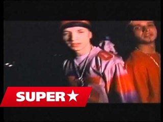 2die4 - Mos me thuaj