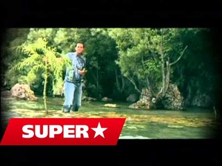 Argjend & Flori Lloga - Nga ajo dite