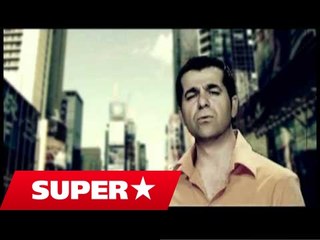 Argjend & Flori Lloga - Vendi ku u rrita