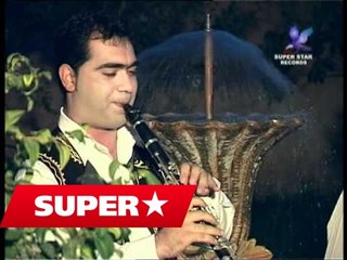 Djemte e Vjoses - Une se thashe ti se the