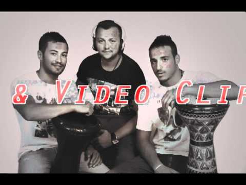 Is coming very soon Song & Video Clip ( Oriental Darabuka Dj Fisoo )