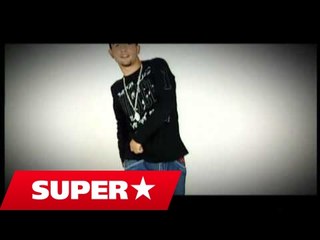 Dritan Jashari - Rrushi Tiranes