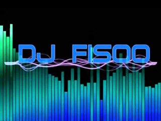 Kiss Him Goodbye ( Club Mix Dj Fisoo )