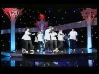 Future steps-polifest