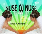 Skeezy - Nuse Oj Nuse ft. Master D(Ai Se Eu Tu Pego Shqip) Hitt 2012