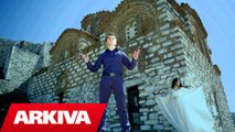 Marjola ft. Jurgen Kacani - Ta mbajme gjalle amanetin (Official Video, HD)