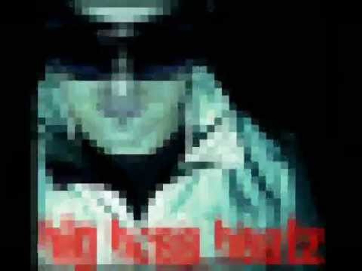 Many Man - Arsyja Pse Ti M'nin