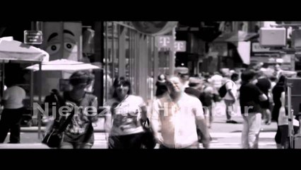 Njerez te Humbur - Ilmi Cani (investigim)