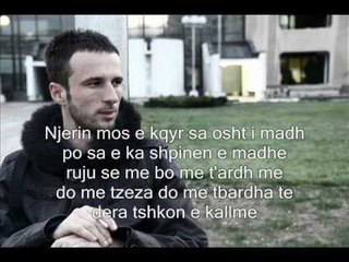 JT - Muzik' Pa Domethonje (Interplay Clicka)