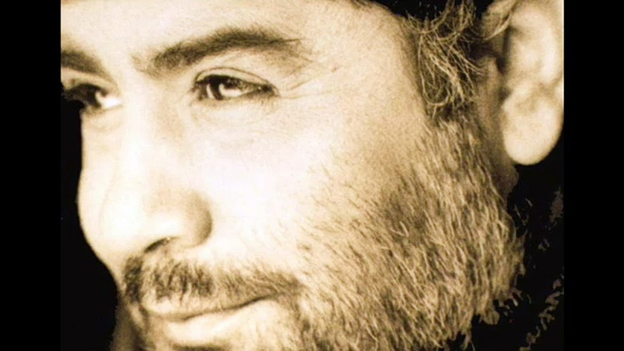 Ahmet Kaya - Ay Gidiyor