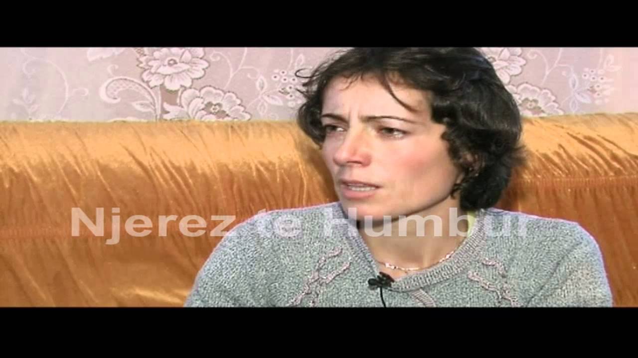 KRONIKA Bardhi ALLESHI HISTORIA