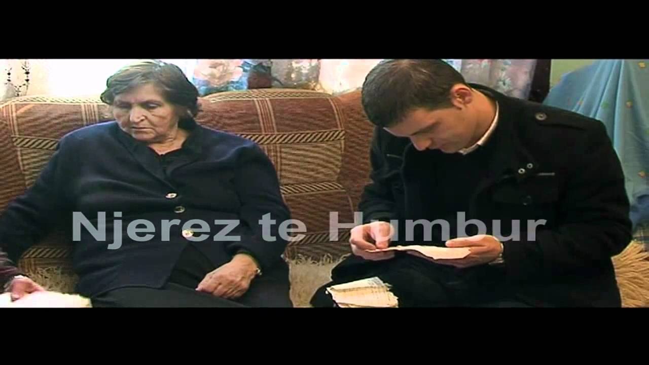 KRONIKA ENVER MUSIC KRONOLOGJIKE