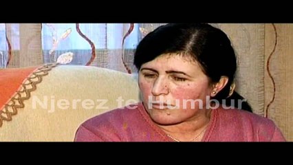 KRONIKA GERALDO DAUTI