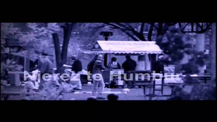 KRONIKA NUZ LUGA KRONOLOGJIKE