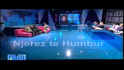 Ramazan Zuna: The Inspiring Story of Dedication and Faith 🌙