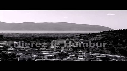 KRONIKA SHPENDI VERIFIKIME TIRANE