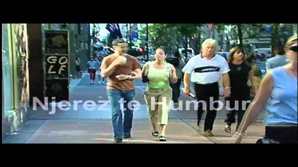 KRONIKA TEUTA RRAHMANI INVG 2