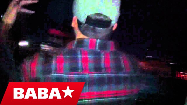 Skillz , N'Strug Highhhhh 1 MAJ 2012