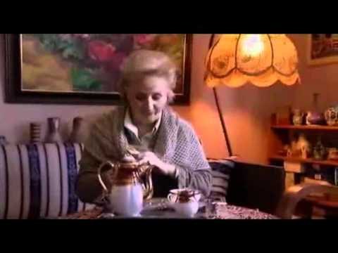 Pirro Cako Mos me Krahaso ( Dj Fisoo House Mix )