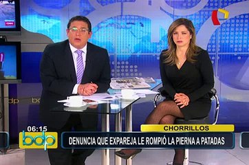 Fuerzas Armadas realizaron desfile aéreo y naval en la Costa Verde