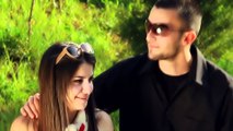 Lule Mustafa - Syt e mi (Official Video)