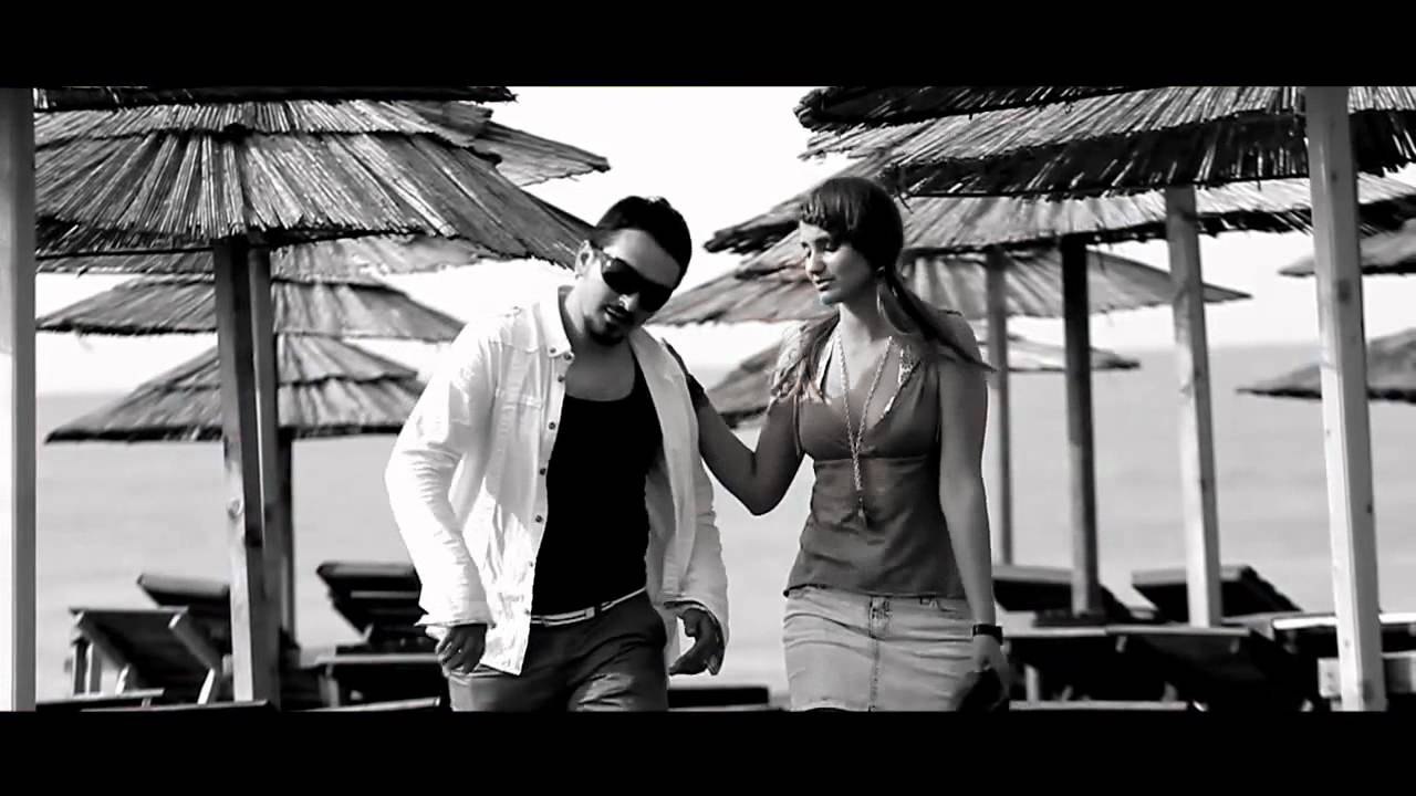 Hekuran Krasniqi Grupi Fama - Qika e mire (Official Video)