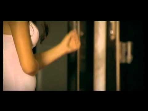 Hekuran Krasniqi ft. LeGenda Astrit Stafa - Gjithqka mbeti n`letër ( Official Video )