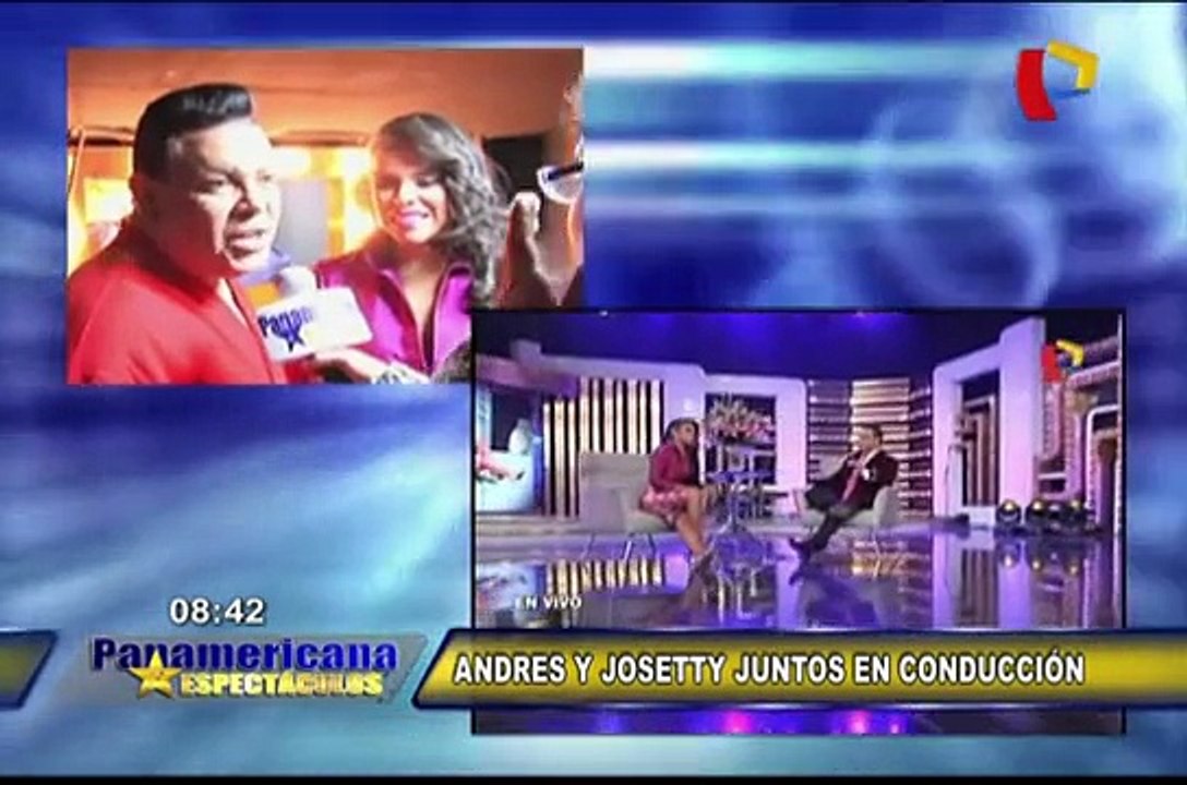 Clip   0803081633SBTDTPanamericanaSD   Segment600 24 56 468 00 27 38 730