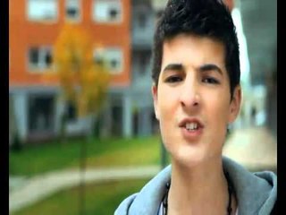 DURIM BAJRAKTARI - T'pash ashiqare