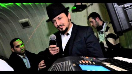 Hekuran Krasniqi - Do te marr [Audio]