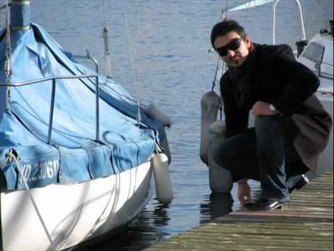 Tc ft Hekuran Krasniqi - Si dukat diamant