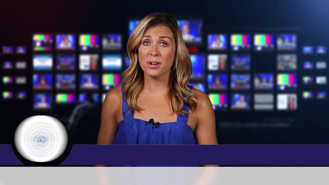 Gwen Stefani files for divorce from Gavin Rossdale