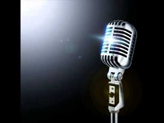 Saja - Ma e Mira  ( Audio Song Official )