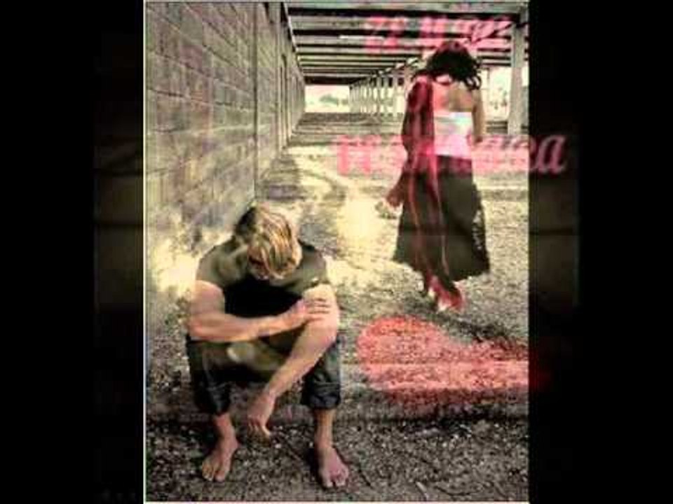Dr.Nice - Te dashurova  2012