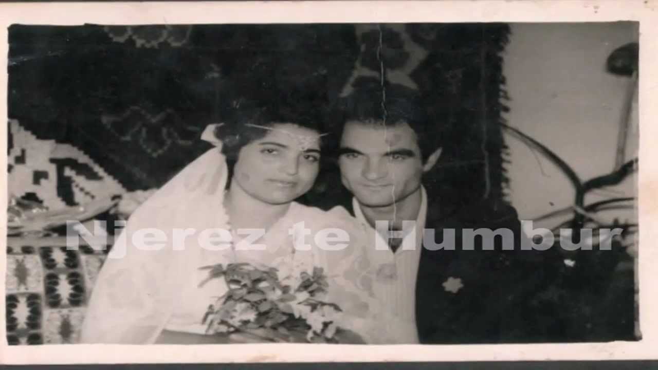 Njerez te Humbur - Mirdash Shero (historia) 23 Maj 2012