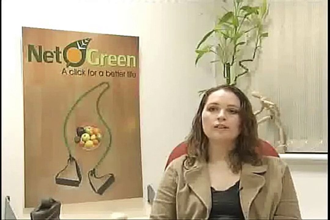 הנחיות לתזונה להורדת טריגליצרידים