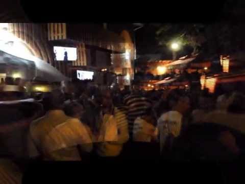 Oriental Darabuka & Dj Fisoo - Take a Beat ( Club Mix Dj Fisoo )