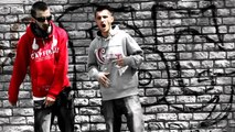 Anonimos Feat Besino -Krejt Po Dojn ( OFFICIAL VIDEO ) 2012