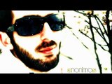 Anonimos -Drejt Botes [ ALBASTARS ] 2012