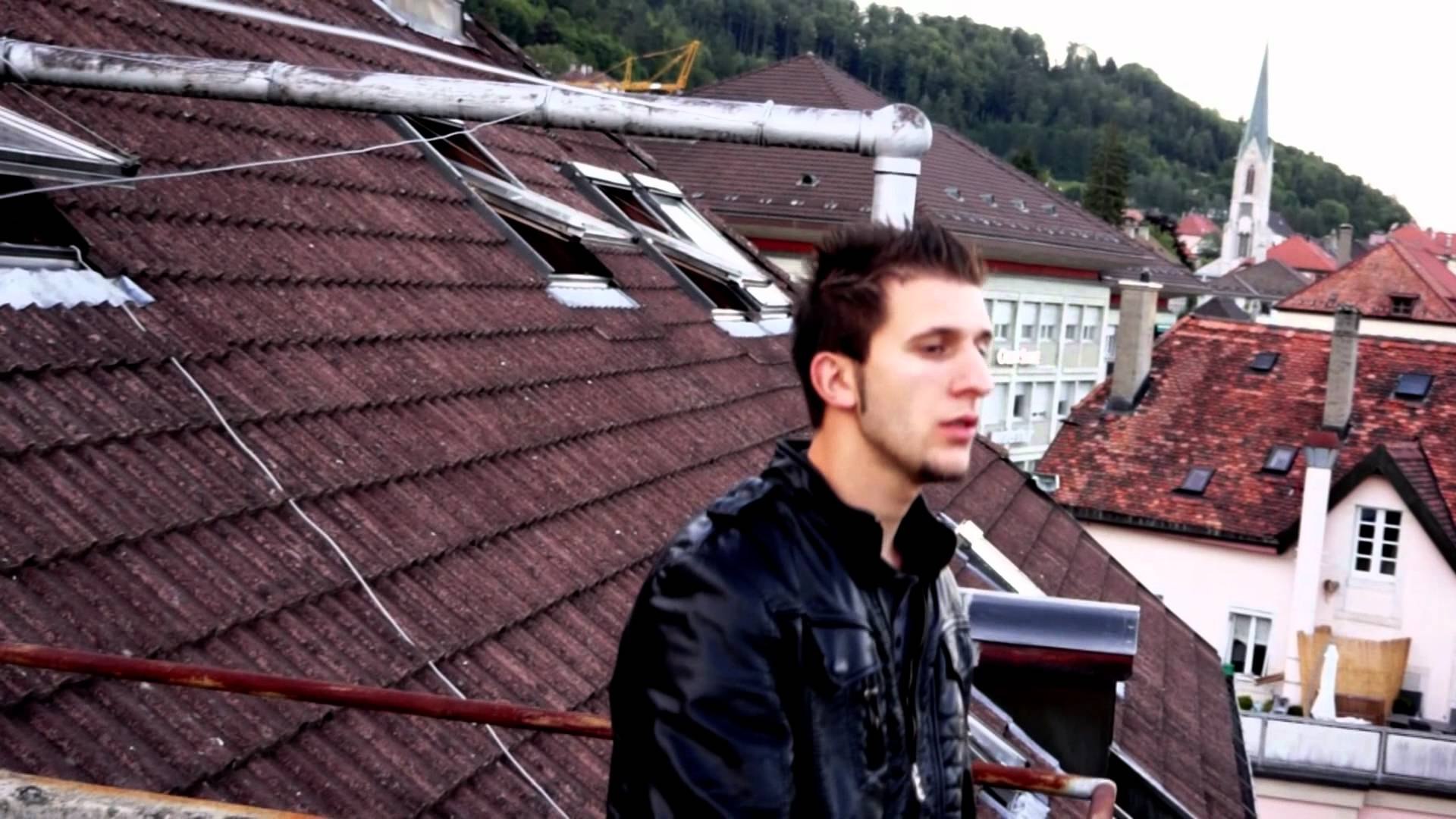 ⁣Shqip NB - Deri kur (Official Video)