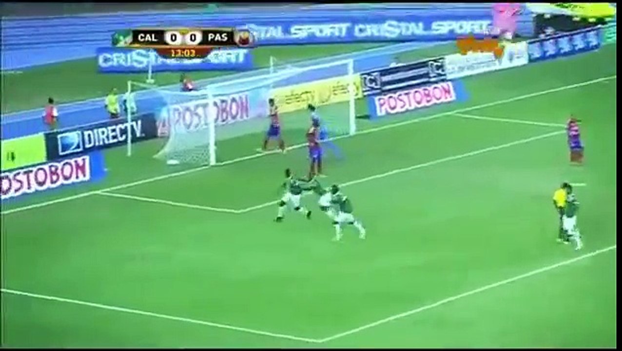 Carlos Rivas