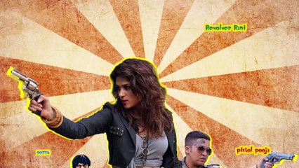 Guntur Talkies Movie Making Video 4