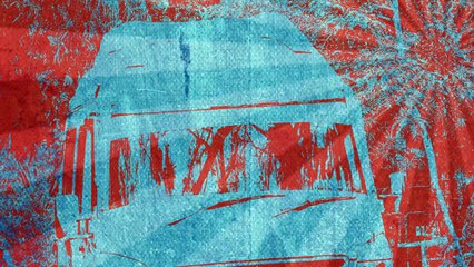 Guntur Talkies Movie Motion Poster 1