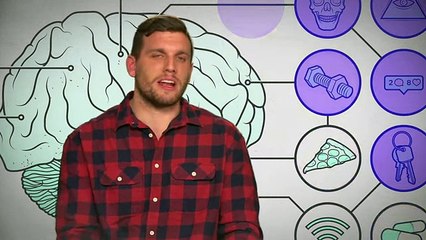 Girl Code - Producers’ Picks (Episode 9) - MTV