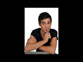 Dod Kalaj - 20 vjet sot i ke mbush