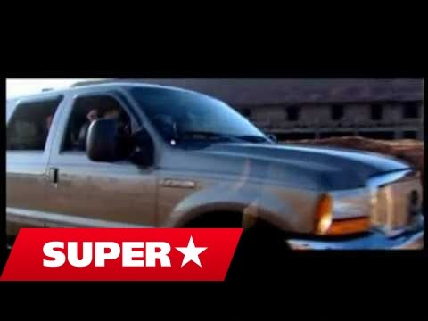 Arjela Krasniqi - Ti je per mua